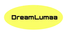 DreamLumaa